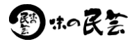 味の民芸 子母口店